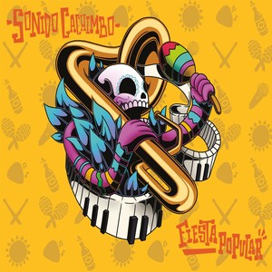 Y Vete Ya (Radio Edit)