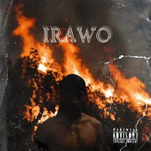 Sankofa (feat. Du$n) (Explicit)