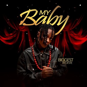 My Baby