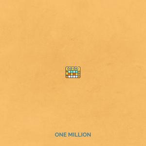 One Million