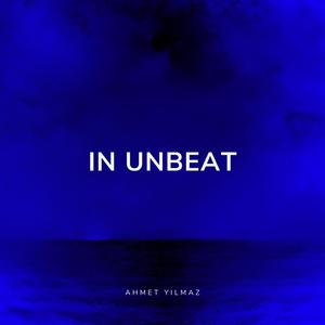 In Unbeat