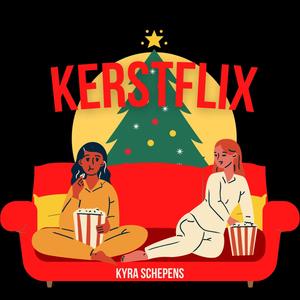 Kerstflix