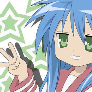 SWAG! (feat. prod. Aki) (Explicit)