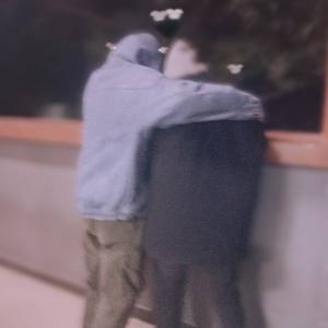 王涵 (翻自 陈嘉俊是这个嘉)