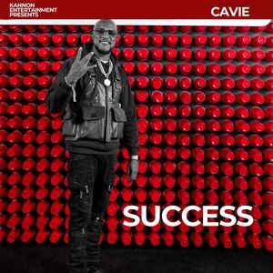 Success (Explicit)