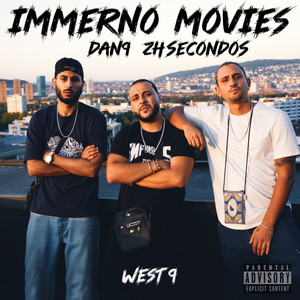 Immerno Movies (Explicit)