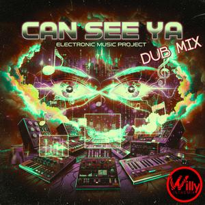 Can See Ya (EMP Dub Mix)