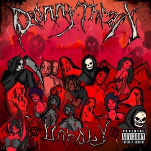 Biting (feat. Spoob) (Explicit)