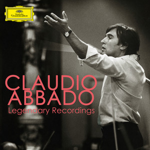 Bassoon Concerto In B Flat, K.191 - 2. Andante ma adagio (Cadenza by Guilhaume Santana) (Live)