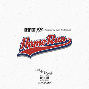 Home Run (Explicit)