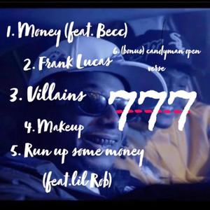 777 (Explicit)