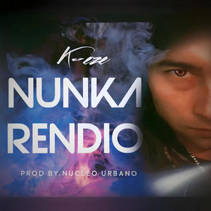 Nunka Rendio (Explicit)