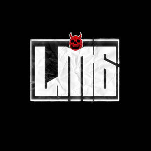 NO TE DUERMAS (Explicit)