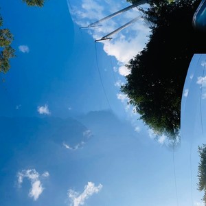 couchinyourbasement. (Explicit)