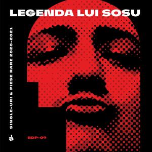 Te-am vazut (feat. Remy Suave) (Explicit)