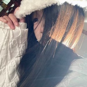 他不懂 (DJ降调)
