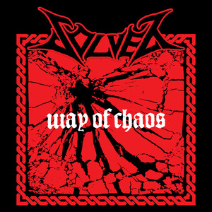 Way Of Chaos