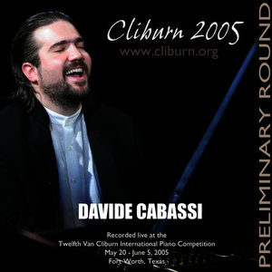Debussy Estampes