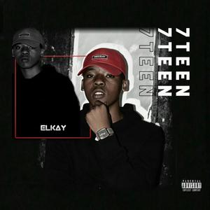 7teen Ep (Explicit)