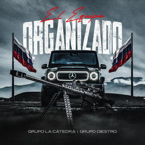 El Equipo Organizado (Explicit)