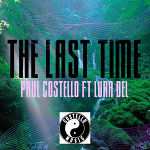 The Last Time (Original Mix)