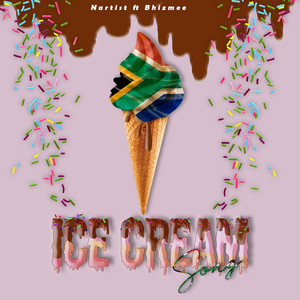 Ice Cream Song (DJ Dub Mix)