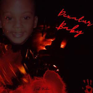 Xloserange (Explicit)