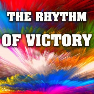 The Rhythm of Victory