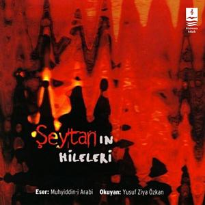 Şeytan'ın Hileleri (1. Bölüm)