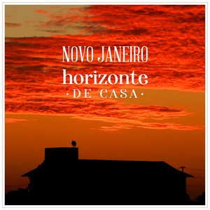 Horizonte de Casa