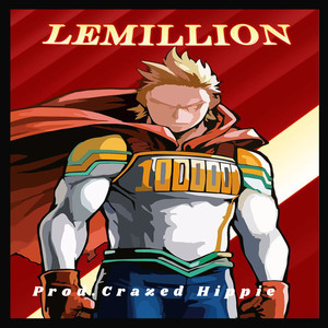 LeMillion