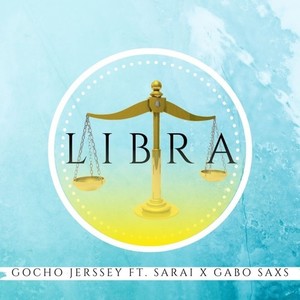 Libra