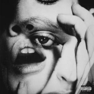 DOUBLE FACETTE (feat. Nurzya) [Explicit]