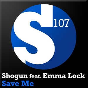 Save Me (Walsh & McAuley Remix)