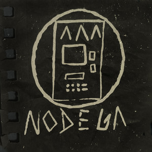 Quantify (Explicit)