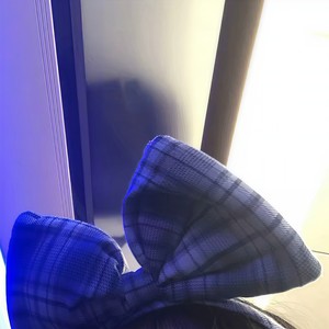 別怕我伤心旋律修改 (DJ版)