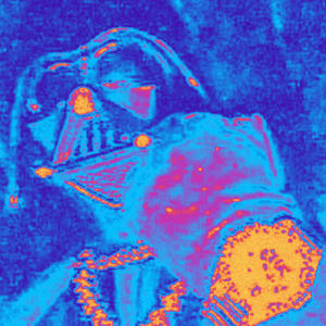 no lies (feat. cinco) (Explicit)