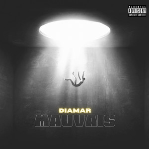 MAUVAIS (Explicit)