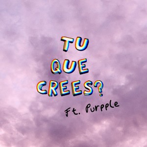 ¿Tú Qué Crees?