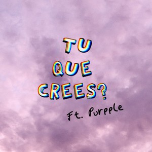 ¿Tú Qué Crees?