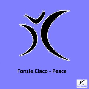 Peace (Radio Edit)