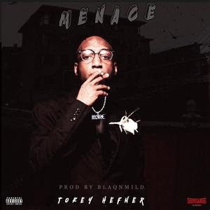 Menace (Explicit)
