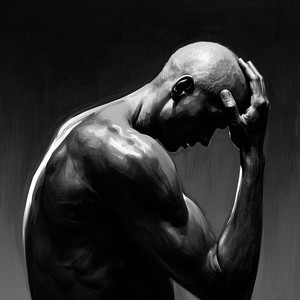 肩甲骨の動き方を学んで肩こりと頭痛を予防する歌-cortis