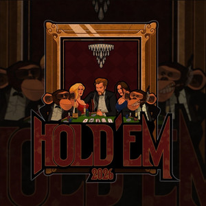 Fitteglis (Explicit)