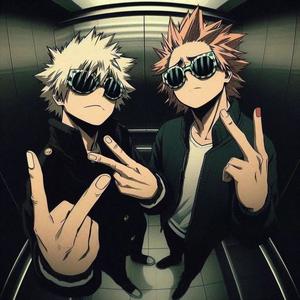 Sanity (feat. OSM) (Explicit)