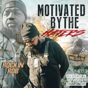 2deep (feat. El Nino) (Explicit)