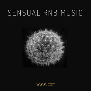 Sensual RnB Music