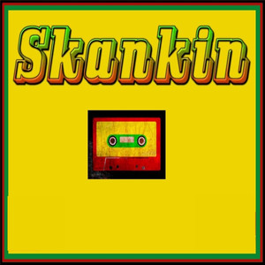 Skankin (Original Mix)