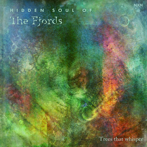 Hidden Soul of the Fjords - Trees That Whisper