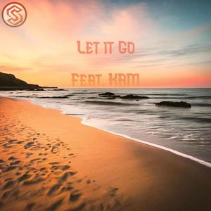 Let it Go (feat. KAM)